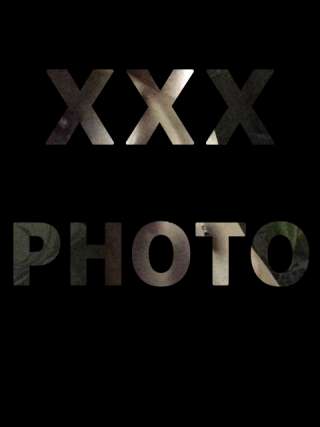 trans girl tvalentina23 4082089 trans girl tvalentina23 4082089