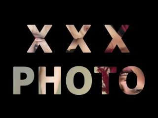 trans girl tvalentina23 4106855 trans girl tvalentina23 4106855