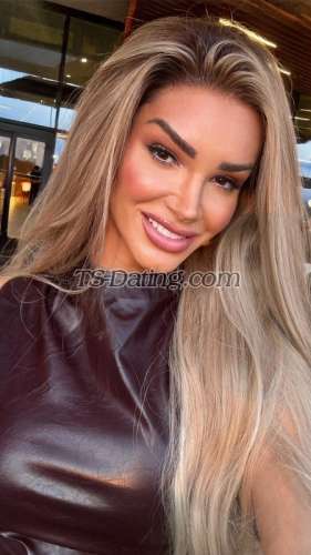 trans girl tvalentina23 4240638 trans girl tvalentina23 4240638