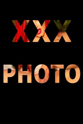 trans girl tvalentina23 4536882 trans girl tvalentina23 4536882