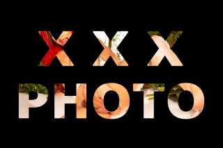 trans girl tvalentina23 4536910 trans girl tvalentina23 4536910