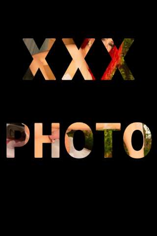 trans girl tvalentina23 4536936 trans girl tvalentina23 4536936