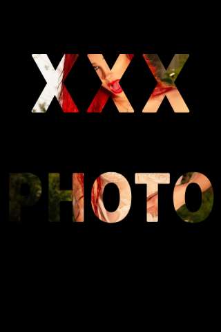 trans girl tvalentina23 4536954 trans girl tvalentina23 4536954