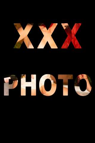 trans girl tvalentina23 4536973 trans girl tvalentina23 4536973