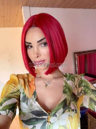 trans girl tvalentina23 5051215