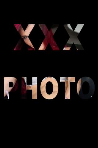 trans girl tvalentina23 5593558 trans girl tvalentina23 5593558