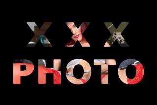 trans girl tvalentina23 5593587 trans girl tvalentina23 5593587