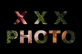 trans girl tvalentina23 5614554 trans girl tvalentina23 5614554