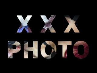 trans girl tvalentina23 5614617 trans girl tvalentina23 5614617