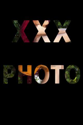 trans girl tvalentina23 8242318 trans girl tvalentina23 8242318