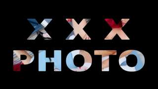 trans girl tvalentina23 8242429 trans girl tvalentina23 8242429