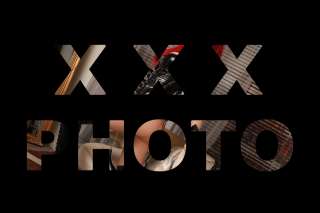 trans girl tvalentina23 8795943 trans girl tvalentina23 8795943