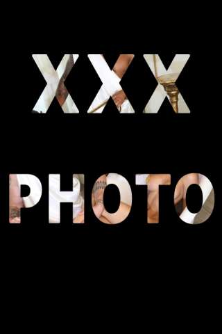 trans girl tvalentina23 8796001 trans girl tvalentina23 8796001