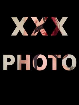 trans girl tvalentina23 8994210 trans girl tvalentina23 8994210