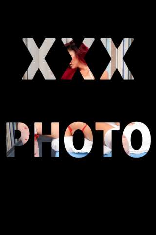 trans girl tvalentina23 9746150 trans girl tvalentina23 9746150