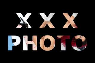 trans girl tvalentina23 9746702 trans girl tvalentina23 9746702