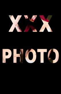 trans girl tvalentina23 9746780 trans girl tvalentina23 9746780