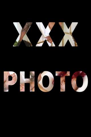 trans girl tvalentina23 9746980 trans girl tvalentina23 9746980