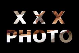 trans girl tvalentina23 9747525 trans girl tvalentina23 9747525