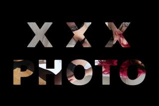 trans girl tvalentina23 9747951 trans girl tvalentina23 9747951