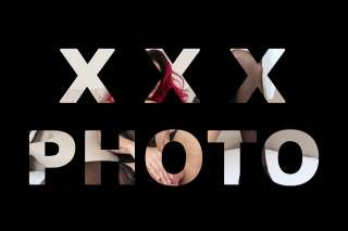 trans girl tvalentina23 9748063 trans girl tvalentina23 9748063