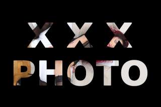 trans girl tvalentina23 9748129 trans girl tvalentina23 9748129