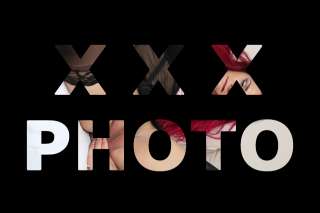 trans girl tvalentina23 9749051 trans girl tvalentina23 9749051