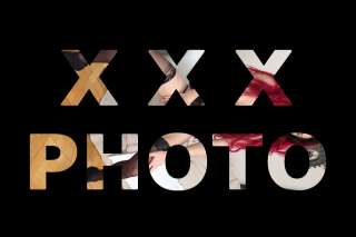 trans girl tvalentina23 9749503 trans girl tvalentina23 9749503