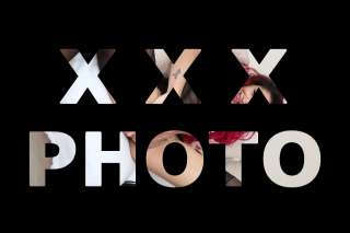 trans girl tvalentina23 9750256 trans girl tvalentina23 9750256