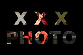 trans girl tvalentina23 9751503 trans girl tvalentina23 9751503