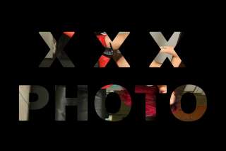 trans girl tvalentina23 9752043 trans girl tvalentina23 9752043