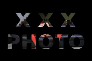 trans girl tvalentina23 9752105 trans girl tvalentina23 9752105