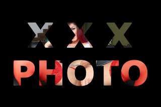 trans girl tvalentina23 9752344 trans girl tvalentina23 9752344