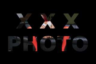 trans girl tvalentina23 9752493 trans girl tvalentina23 9752493