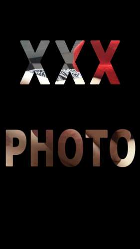 trans girl tvalentina23 9753347 trans girl tvalentina23 9753347