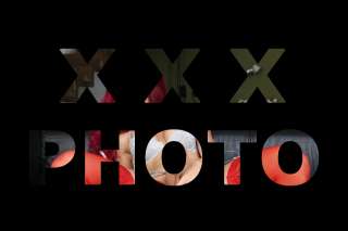 trans girl tvalentina23 9827917 trans girl tvalentina23 9827917