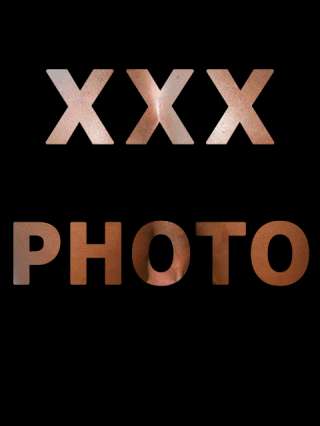 trans girl txblackdesir 5242685 trans girl txblackdesir 5242685