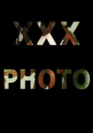 trans girl txblackdesir 6792784 trans girl txblackdesir 6792784