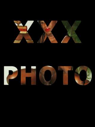 trans girl txblackdesir 6844635 trans girl txblackdesir 6844635