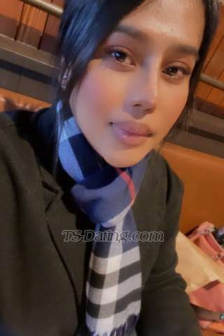 trans girl tyracocva 1227395 trans girl tyracocva 1227395