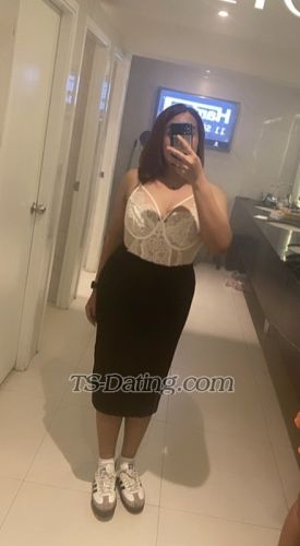 trans girl tyracocva 8060131 trans girl tyracocva 8060131