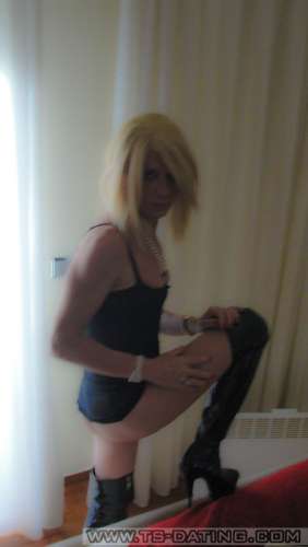 trans girl tzeniTr 1749225 trans girl tzeniTr 1749225