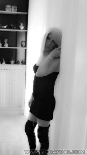 trans girl tzeniTr 1749302 trans girl tzeniTr 1749302