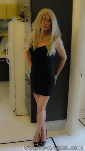 trans girl tzeniTr 1749449 trans girl tzeniTr 1749449