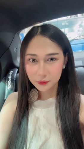 UP386894 8879245 UP386894 8879245