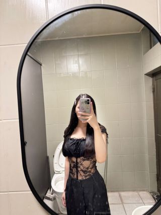 UP386894 8880531 UP386894 8880531