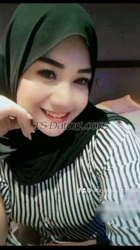 trans girl Ulfasitompul2 5367106 trans girl Ulfasitompul2 5367106