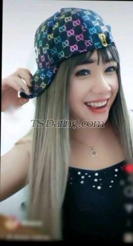 trans girl Ulfasitompul2 5747580 trans girl Ulfasitompul2 5747580