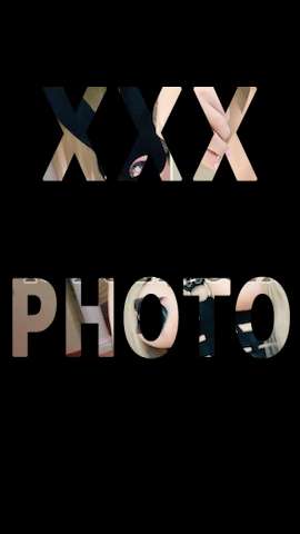 trans girl Ulyana 0549661