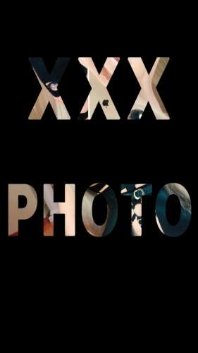 trans girl Ulyana 0550560